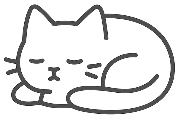 Catnap Corner